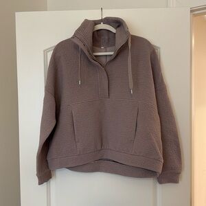 Calia Pull Over